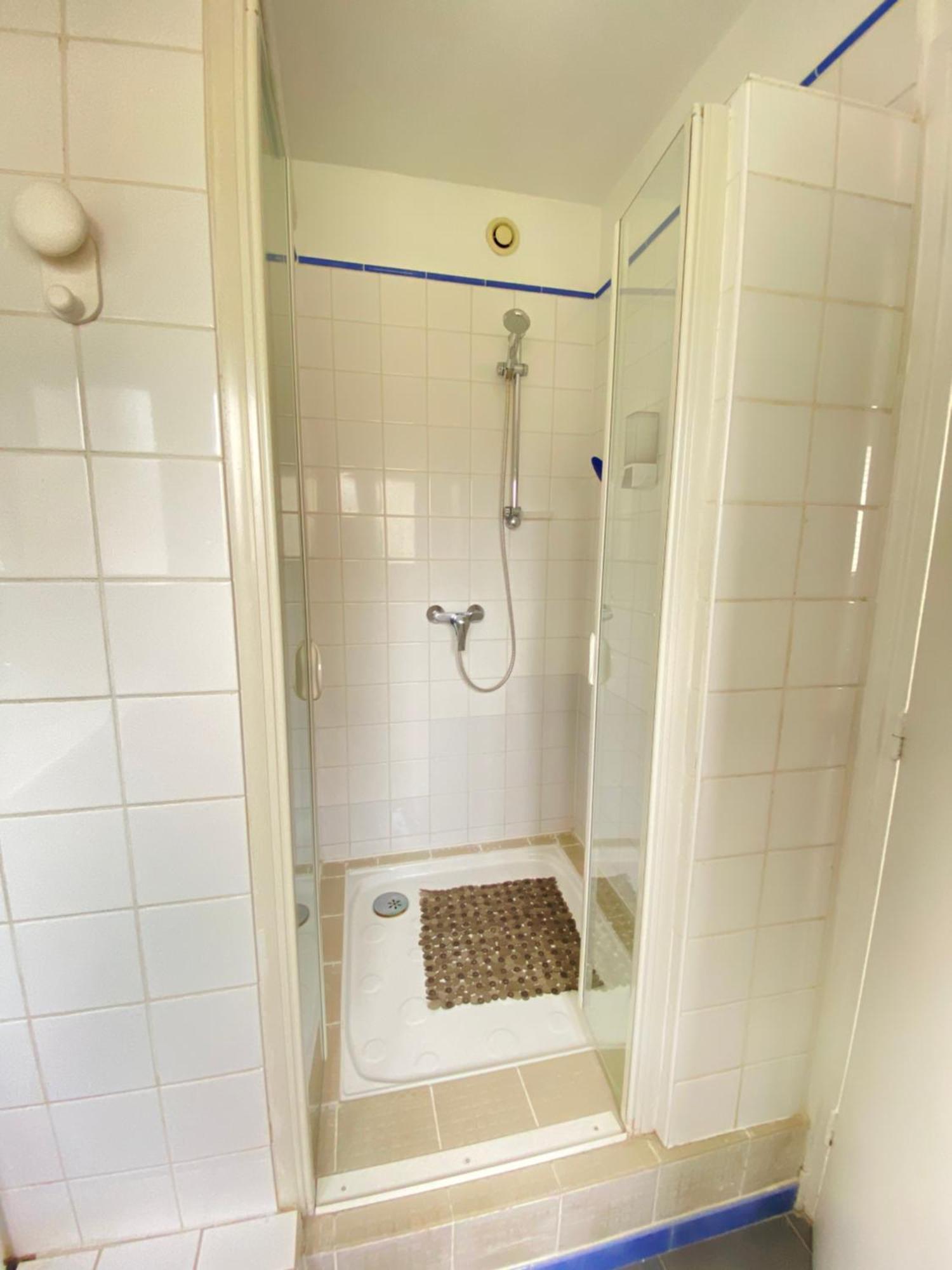 Desirade 1 Appartement Dunkerque Malo Les Bains Plage Dunkirk المظهر الخارجي الصورة